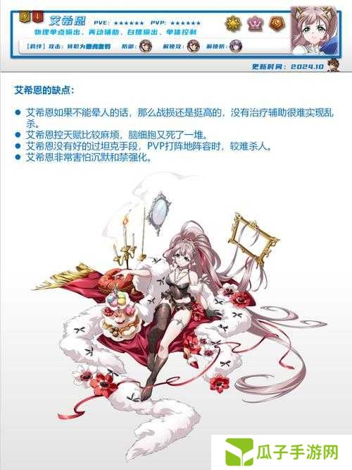 梦幻模拟战,绝境的求救信打法攻略