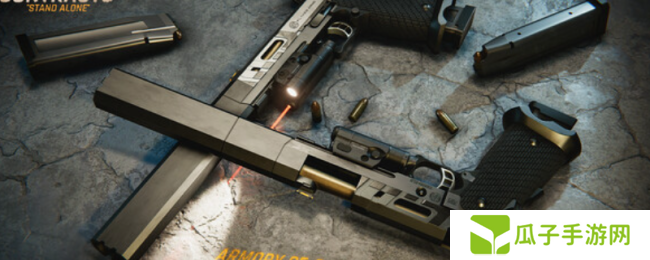 《枪手合约：独立》游戏配置要求介绍