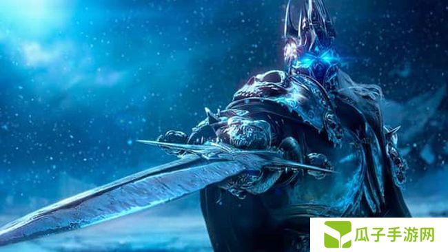 暴雪宣布未来可能会自行决定 复活玩家在DDoS攻击下死亡的怀旧服专家模式角色