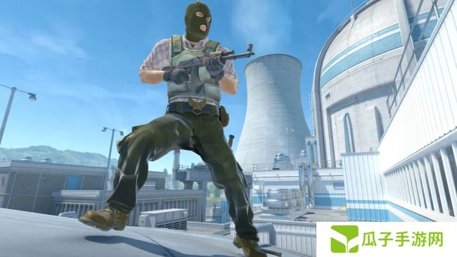 PC玩家数量已接近9.08亿 多数人更钟情老游戏