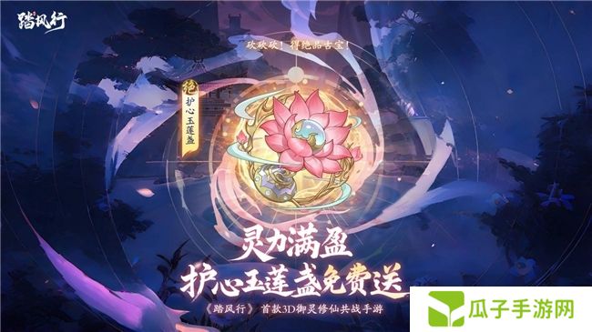 踏风行九霄，太极会武当 