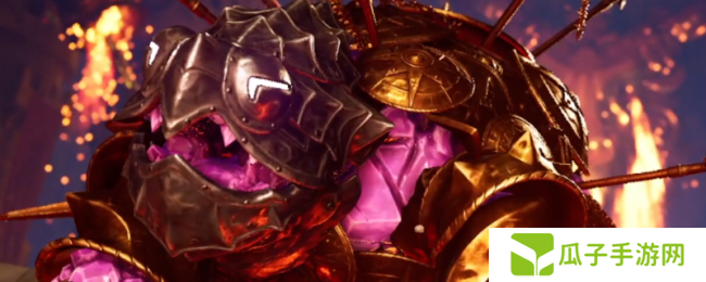 《双影奇境》宝藏叛徒第一阶段攻略分享