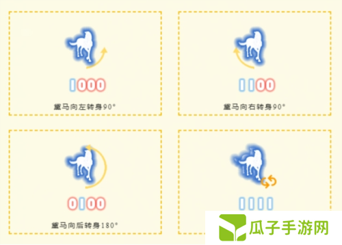 天涯明月刀10