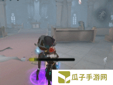 第五人格7
