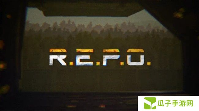 Steam最新一周销量榜 合作恐怖游戏《R.E.P.O.》登顶