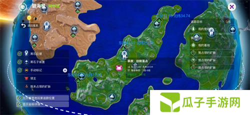 创造吧我们的星球弥莲怎么获得1