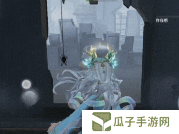 第五人格3