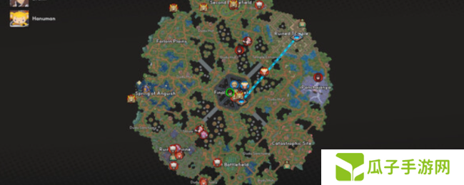 《ASURAJANG》游戏配置要求介绍