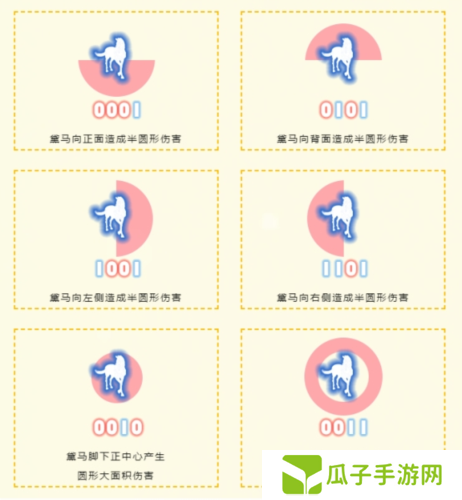 天涯明月刀9