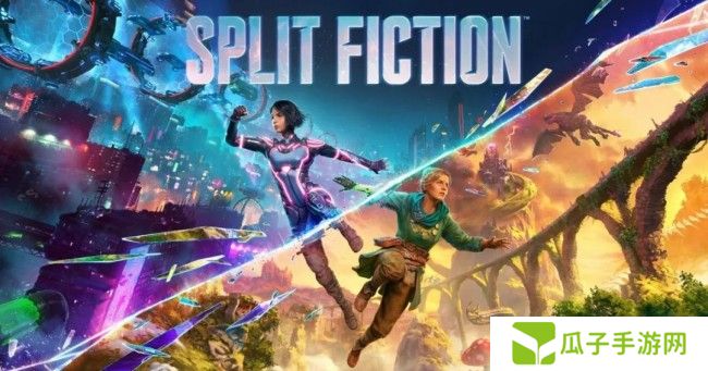 Steam最新一周销量榜 合作恐怖游戏《R.E.P.O.》登顶