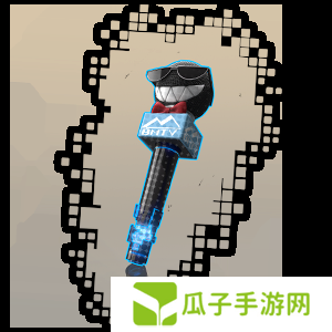 异象回声诺瓦克技能有哪些 诺瓦克技能如何选择[多图]图片2
