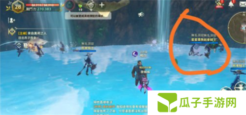 二之国交错世界怎么快速刷金币2