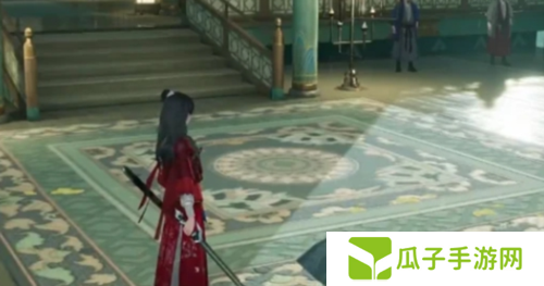 射雕手游选什么武器最好1