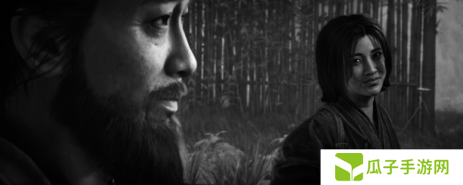 《刺客信条：影》新联盟的诞生成就做法介绍