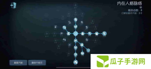 第五人格7