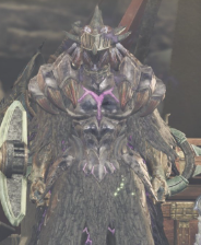 《怪物猎人:荒野》片手实用配装整合分享