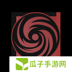 异象回声诺瓦克技能有哪些 诺瓦克技能如何选择[多图]图片6