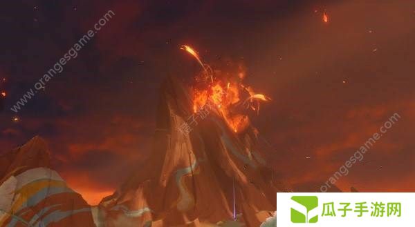 原神古遗迹的调查者任务怎么做 古遗迹的调查者完成攻略[多图]图片12
