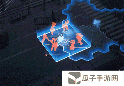 白荆回廊余音技能介绍 余音技能有哪些[多图]图片4