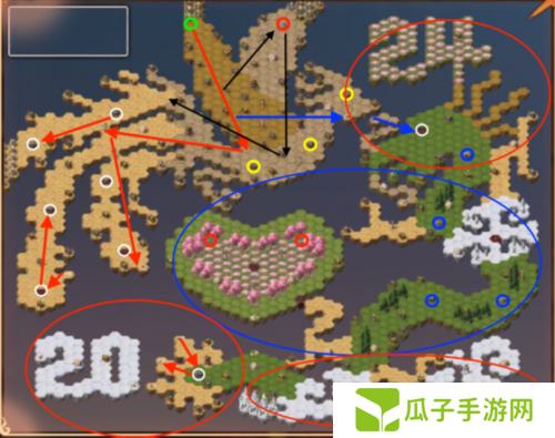火影忍者忍者新世代6