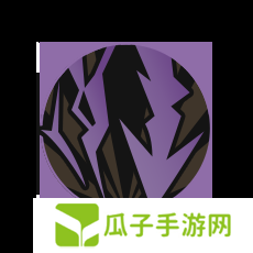 异象回声诺瓦克技能有哪些 诺瓦克技能如何选择[多图]图片5