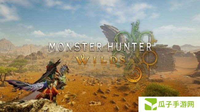 Steam最新一周销量榜 合作恐怖游戏《R.E.P.O.》登顶