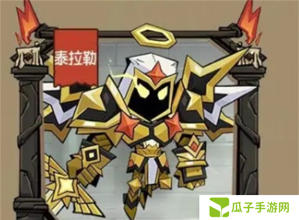 英雄没有闪侍从如何选 侍从排行推荐指南[多图]图片3