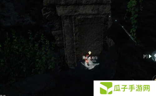 逆水寒手游鹰金玉获取攻略9