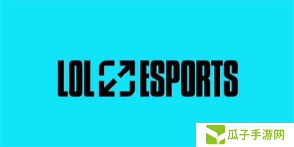 ${2}
