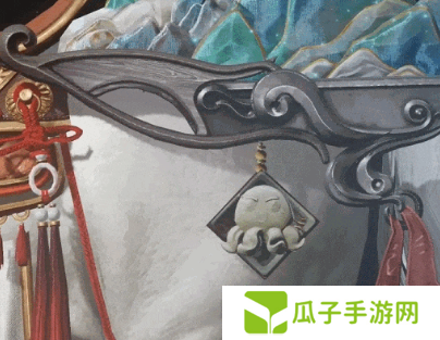 一梦江湖4