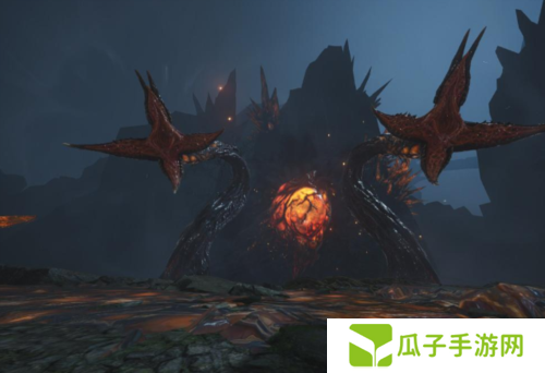黎明觉醒污水处理厂通关攻略3