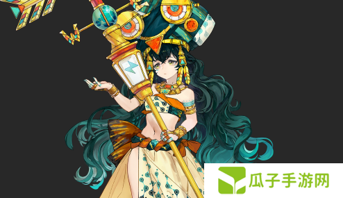 白荆回廊耶芙娜阵容配队推荐2