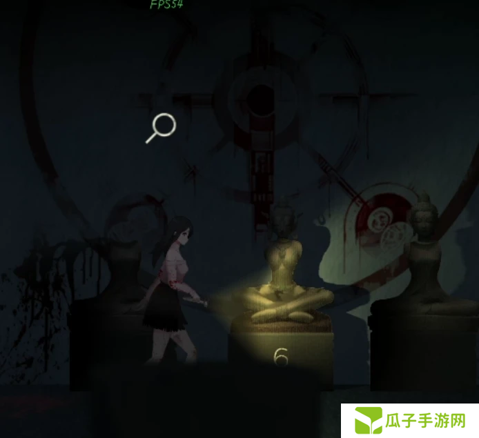 街2降灵试玩版怎么玩-街2降灵试玩版图文攻略