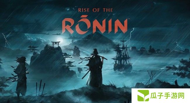《浪人崛起》PC版渣优化 RTX 5090 4K只有64帧