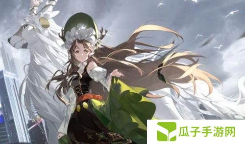 白荆回廊小猫礼品卡使用方法2