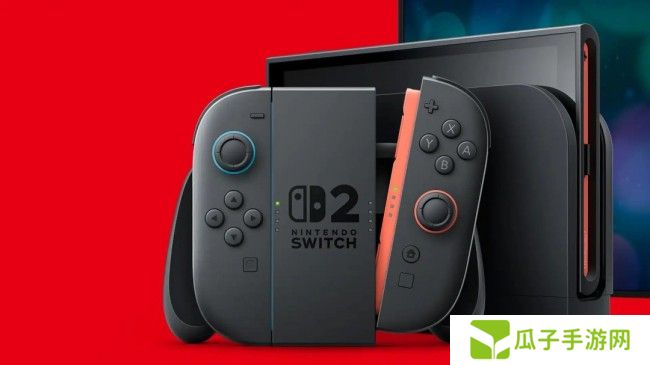 未经证实的爆料显示任天堂Switch 2的游戏价格或将上涨