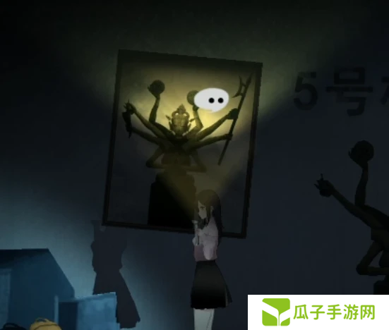 街2降灵试玩版怎么玩-街2降灵试玩版图文攻略