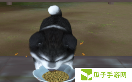 浮生忆玲珑府邸解锁方法3