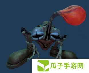 《R.E.P.O.》小丑怪物特点介绍