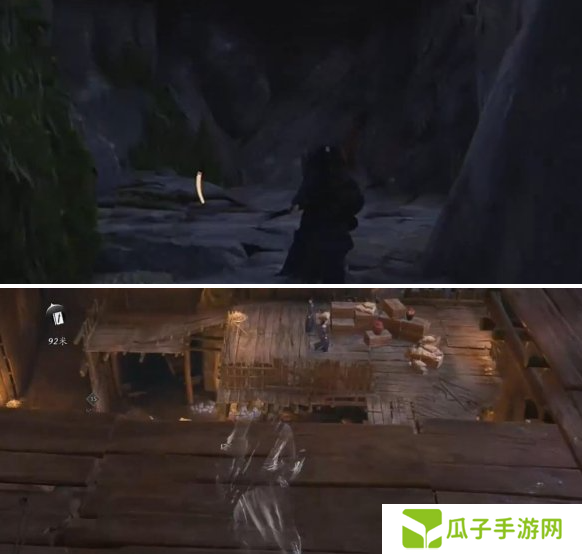 燕云十六声逐狼心经怎么获得 心法逐狼心经获取方法