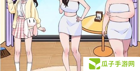 汉字找茬王恋爱阶段通关攻略1