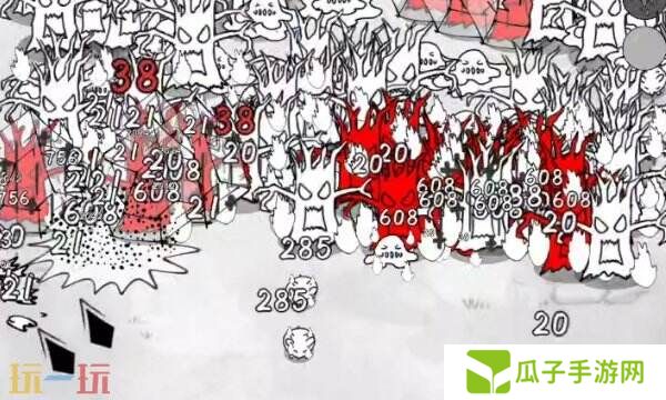 国王指意兑换码大全2025 最新礼包码大全分享