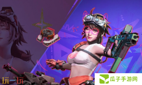 界外狂潮PS5上线时间是什么时候 PS5版本延期说明