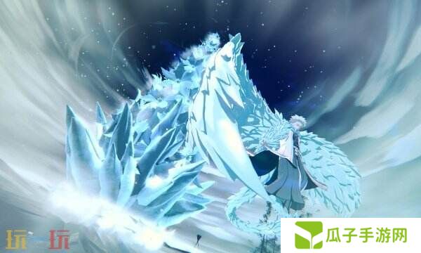 死神魂魄觉醒配置要求是什么 系统需求一览