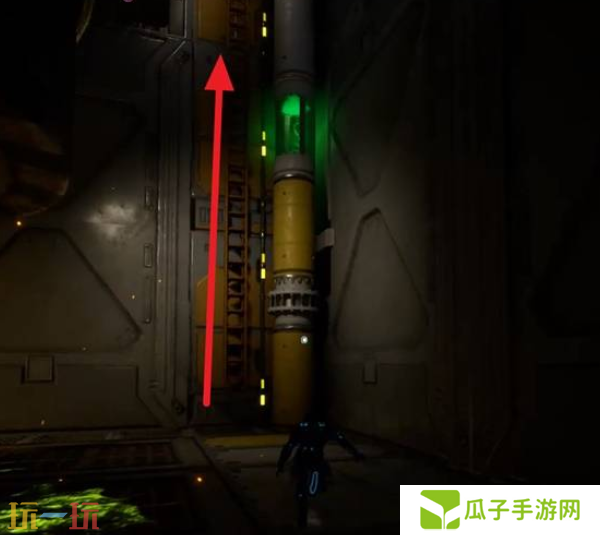 双影奇境工厂看守怎么打 工厂看守BOSS打法攻略