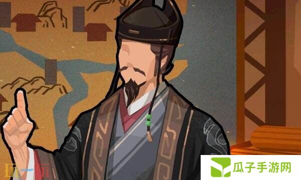 无悔华夏兑换码在哪输入 兑换使用位置分享