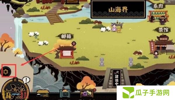 无悔华夏兑换码最新永久可用 兑换码大全整理