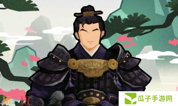 无悔华夏兑换码在哪输入 兑换使用位置分享
