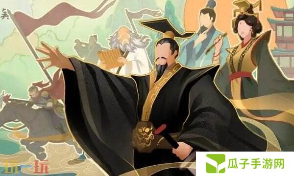 无悔华夏兑换码在哪输入 兑换使用位置分享