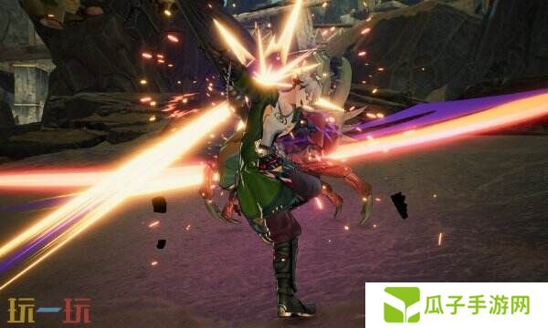 优米雅的炼金工房Steam叫什么 游戏英文名介绍